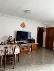 Blk 203B Compassvale Road (Sengkang), HDB 4 Rooms #637508031